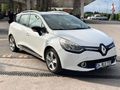 DAMAT dan 2016 OTOMATİK CLIO SPORTOUR TOUCH 90 HP