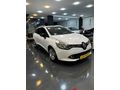 ÇALIŞKAN MOTORS 1.5Dci OTOMATİK İCON CLİO SPORT TOURER SW