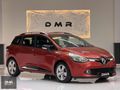 CLİO SPORTORUİER 1.5 DİZEL OTOMATİK 158.*** KM İCON