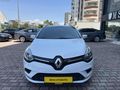 2019 CLİO 1.5 dCİ EDC(otomatik)+TOUCH+160.000KM+BOYASIZ
