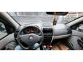Sahibinden Fiat Albea Sole 1.3 Multijet Dynamic Plus 2011 Model