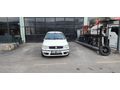 Sahibinden Fiat Albea Sole 1.3 Multijet Dynamic Plus 2011 Model