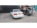 Sahibinden Fiat Albea Sole 1.3 Multijet Dynamic Plus 2011 Model