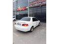 Sahibinden Fiat Albea Sole 1.3 Multijet Dynamic Plus 2011 Model