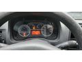 Sahibinden Fiat Albea Sole 1.3 Multijet Dynamic Plus 2011 Model