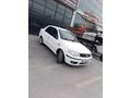 Sahibinden Fiat Albea Sole 1.3 Multijet Dynamic Plus 2011 Model