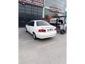 Sahibinden Fiat Albea Sole 1.3 Multijet Dynamic Plus 2011 Model