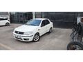 Sahibinden Fiat Albea Sole 1.3 Multijet Dynamic Plus 2011 Model