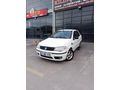 Sahibinden Fiat Albea Sole 1.3 Multijet Dynamic Plus 2011 Model