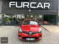 2019 MODEL-BOYASIZ,DEĞİŞENSİZ,HASAR KAYITSIZ-74.000 KM'DE