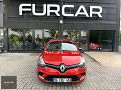 2019 MODEL-BOYASIZ,DEĞİŞENSİZ,HASAR KAYITSIZ-74.000 KM'DE