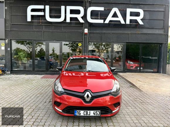 2019 MODEL-BOYASIZ,DEĞİŞENSİZ,HASAR KAYITSIZ-74.000 KM'DE