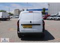 BÜYÜKSOYLU BEYSOY'DAN 2026 KANGOO VAN 1.5 BLUE DCİ EQUİLİBRE