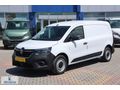 BÜYÜKSOYLU BEYSOY'DAN 2026 KANGOO VAN 1.5 BLUE DCİ EQUİLİBRE