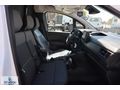 BÜYÜKSOYLU BEYSOY'DAN 2026 KANGOO VAN 1.5 BLUE DCİ EQUİLİBRE