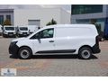 BÜYÜKSOYLU BEYSOY'DAN 2026 KANGOO VAN 1.5 BLUE DCİ EQUİLİBRE