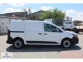 BÜYÜKSOYLU BEYSOY'DAN 2026 KANGOO VAN 1.5 BLUE DCİ EQUİLİBRE