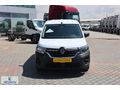 BÜYÜKSOYLU BEYSOY'DAN 2026 KANGOO VAN 1.5 BLUE DCİ EQUİLİBRE