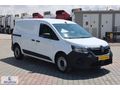 BÜYÜKSOYLU BEYSOY'DAN 2026 KANGOO VAN 1.5 BLUE DCİ EQUİLİBRE