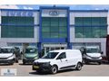 BÜYÜKSOYLU BEYSOY'DAN 2026 KANGOO VAN 1.5 BLUE DCİ EQUİLİBRE