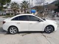 Sahibinden Chevrolet Cruze 1.6 LS 2011 Model 