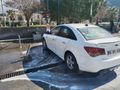 Sahibinden Chevrolet Cruze 1.6 LS 2011 Model 