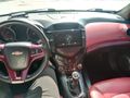 Sahibinden Chevrolet Cruze 1.6 LS 2011 Model 