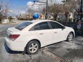 Sahibinden Chevrolet Cruze 1.6 LS 2011 Model 