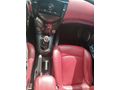 Sahibinden Chevrolet Cruze 1.6 LS 2011 Model 