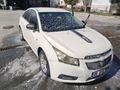 Sahibinden Chevrolet Cruze 1.6 LS 2011 Model 