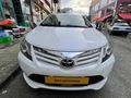 BAYMOTORSS DAN KUSURSUZ AVANSİS