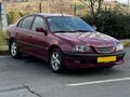 ÖMÜR AUTO 27 YILLIK İLK SAHİBİ ORJ 187 BİN KM DE