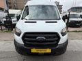 250.000TL PEŞİNAT İLE HATASIZ BOYASIZ FULL SERVİS BAKIMLI 350E