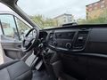 250.000TL PEŞİNAT İLE HATASIZ BOYASIZ FULL SERVİS BAKIMLI 350E