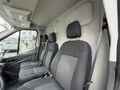 250.000TL PEŞİNAT İLE HATASIZ BOYASIZ FULL SERVİS BAKIMLI 350E