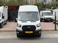 250.000TL PEŞİNAT İLE HATASIZ BOYASIZ FULL SERVİS BAKIMLI 350E