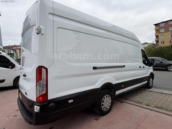 250.000TL PEŞİNAT İLE HATASIZ BOYASIZ FULL SERVİS BAKIMLI 350E
