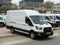 250.000TL PEŞİNAT İLE HATASIZ BOYASIZ FULL SERVİS BAKIMLI 350E