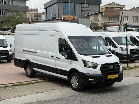 250.000TL PEŞİNAT İLE HATASIZ BOYASIZ FULL SERVİS BAKIMLI 350E