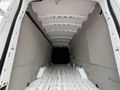 250.000TL PEŞİNAT İLE HATASIZ BOYASIZ FULL SERVİS BAKIMLI 350E
