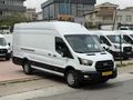 250.000TL PEŞİNAT İLE HATASIZ BOYASIZ FULL SERVİS BAKIMLI 350E