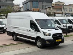 250.000TL PEŞİNAT İLE HATASIZ BOYASIZ FULL SERVİS BAKIMLI 350E