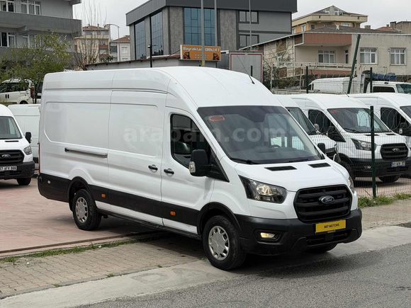 250.000TL PEŞİNAT İLE HATASIZ BOYASIZ FULL SERVİS BAKIMLI 350E