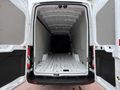 250.000TL PEŞİNAT İLE HATASIZ BOYASIZ FULL SERVİS BAKIMLI 350E