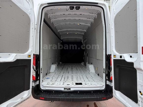 250.000TL PEŞİNAT İLE HATASIZ BOYASIZ FULL SERVİS BAKIMLI 350E