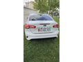 Sahibinden Ford Focus 1.5 Ti-VCT Trend X 2019 Model 