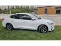 Sahibinden Ford Focus 1.5 Ti-VCT Trend X 2019 Model 