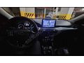 Sahibinden Ford Focus 1.5 Ti-VCT Trend X 2019 Model 
