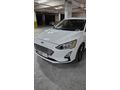 Sahibinden Ford Focus 1.5 Ti-VCT Trend X 2019 Model 