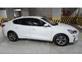 Sahibinden Ford Focus 1.5 Ti-VCT Trend X 2019 Model 